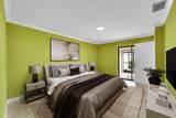 3841 35th St - Photo 5