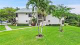 3841 35th St - Photo 52
