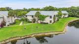 3841 35th St - Photo 53