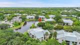 3841 35th St - Photo 54