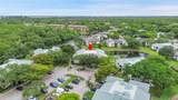 3841 35th St - Photo 55