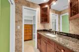3841 35th St - Photo 6