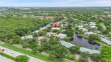 3841 35th St - Photo 60
