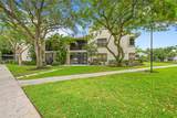 3841 35th St - Photo 63