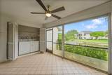 3841 35th St - Photo 7