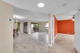 3841 35th St - Photo 8