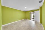 3841 35th St - Photo 9