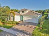 12201 Boca Reserve Ln - Photo 1