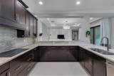 12201 Boca Reserve Ln - Photo 10