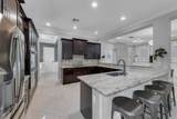 12201 Boca Reserve Ln - Photo 12