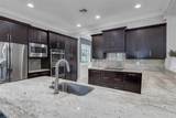 12201 Boca Reserve Ln - Photo 13