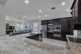 12201 Boca Reserve Ln - Photo 14