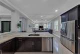 12201 Boca Reserve Ln - Photo 16