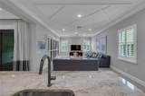 12201 Boca Reserve Ln - Photo 17