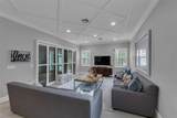 12201 Boca Reserve Ln - Photo 18