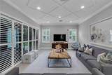 12201 Boca Reserve Ln - Photo 19