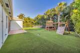 12201 Boca Reserve Ln - Photo 2
