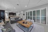 12201 Boca Reserve Ln - Photo 21