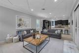 12201 Boca Reserve Ln - Photo 22