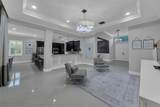 12201 Boca Reserve Ln - Photo 24