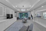 12201 Boca Reserve Ln - Photo 25
