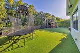 12201 Boca Reserve Ln - Photo 3