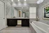 12201 Boca Reserve Ln - Photo 30