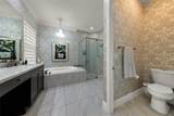 12201 Boca Reserve Ln - Photo 31