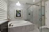 12201 Boca Reserve Ln - Photo 32