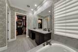 12201 Boca Reserve Ln - Photo 33