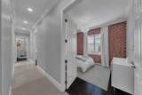 12201 Boca Reserve Ln - Photo 34