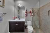 12201 Boca Reserve Ln - Photo 37