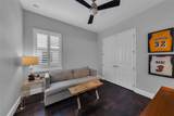 12201 Boca Reserve Ln - Photo 38