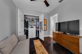 12201 Boca Reserve Ln - Photo 39
