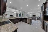 12201 Boca Reserve Ln - Photo 4