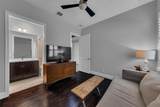 12201 Boca Reserve Ln - Photo 40