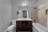 12201 Boca Reserve Ln - Photo 41