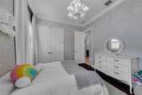 12201 Boca Reserve Ln - Photo 43