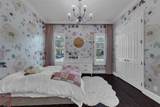 12201 Boca Reserve Ln - Photo 44