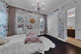 12201 Boca Reserve Ln - Photo 45