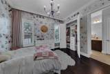 12201 Boca Reserve Ln - Photo 46