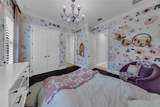 12201 Boca Reserve Ln - Photo 47