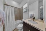 12201 Boca Reserve Ln - Photo 48