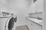 12201 Boca Reserve Ln - Photo 49