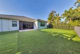 12201 Boca Reserve Ln - Photo 52
