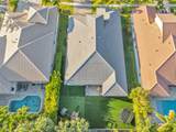 12201 Boca Reserve Ln - Photo 53