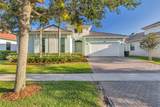 12201 Boca Reserve Ln - Photo 54