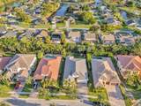 12201 Boca Reserve Ln - Photo 55