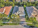 12201 Boca Reserve Ln - Photo 57