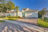 12201 Boca Reserve Ln - Photo 58